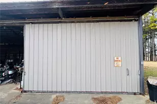 12040 Co Rd 267A, Puxico, MO 63960 - Photo 27