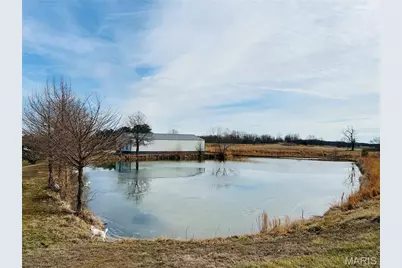 12040 County Road 267A, Puxico, MO 63960 - Photo 17