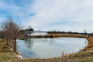 12040 Co Rd 267A, Puxico, MO 63960 - Photo 17