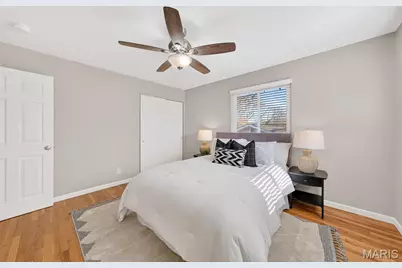 10 Barbre Court, Webster Groves, MO 63119 - Photo 17