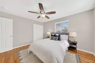 10 Barbre Ct, Webster Groves, MO 63119 - Photo 17