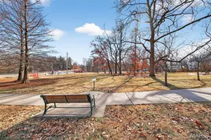 10 Barbre Ct, Webster Groves, MO 63119 - Photo 37