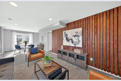 10 Barbre Court, Webster Groves, MO 63119 - Photo 23