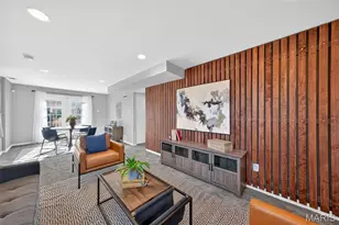 10 Barbre Ct, Webster Groves, MO 63119 - Photo 23