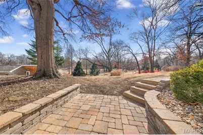 10 Barbre Court, Webster Groves, MO 63119 - Photo 27