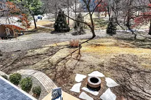 10 Barbre Ct, Webster Groves, MO 63119 - Photo 31