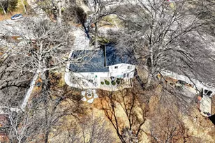 10 Barbre Ct, Webster Groves, MO 63119 - Photo 35