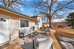 10 Barbre Ct, Webster Groves, MO 63119 - Photo 29