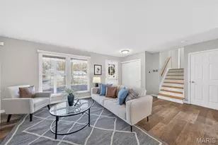 10 Barbre Ct, Webster Groves, MO 63119 - Photo 5