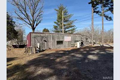 20262 Highway 8, St James, MO 65559 - Photo 11