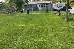 20262 Hwy 8, St James, MO 65559 - Photo 13