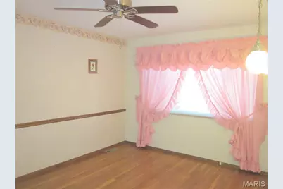 1540 Hialeah Place, Florissant, MO 63033 - Photo 11