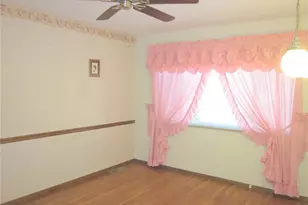 1540 Hialeah Pl, Florissant, MO 63033 - Photo 11