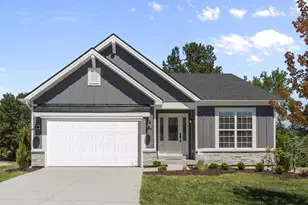 331 Artic Fox Ct, Eureka, MO 63025 - Photo 1