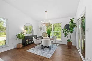 331 Artic Fox Ct, Eureka, MO 63025 - Photo 7