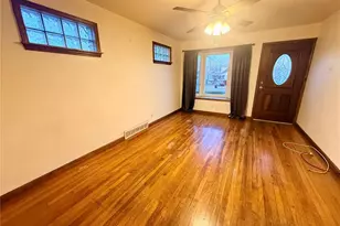 121 Mann St, Saint Louis, MO 63125 - Photo 5
