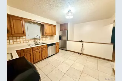 121 Mann Street, Saint Louis, MO 63125 - Photo 13