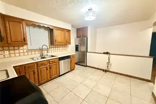 121 Mann St, Saint Louis, MO 63125 - Photo 13