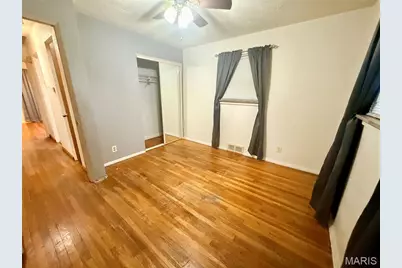 121 Mann Street, Saint Louis, MO 63125 - Photo 11