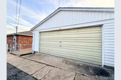121 Mann Street, Saint Louis, MO 63125 - Photo 19
