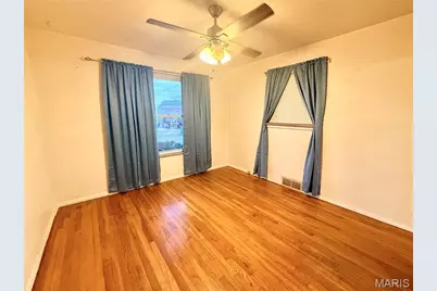121 Mann Street, Saint Louis, MO 63125 - Photo 7