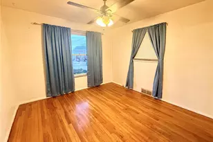 121 Mann St, Saint Louis, MO 63125 - Photo 7