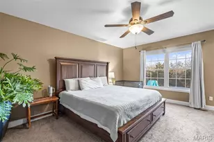 1016 Stonewick Ct, Herculaneum, MO 63048 - Photo 25