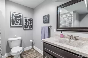 1016 Stonewick Ct, Herculaneum, MO 63048 - Photo 45