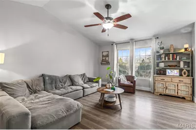 1016 Stonewick Court, Herculaneum, MO 63048 - Photo 13