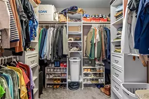 1016 Stonewick Ct, Herculaneum, MO 63048 - Photo 29