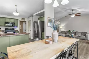 1016 Stonewick Ct, Herculaneum, MO 63048 - Photo 17