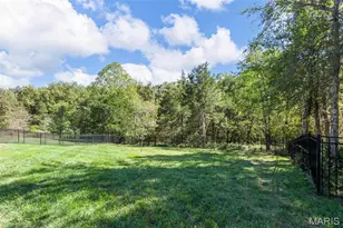 1016 Stonewick Ct, Herculaneum, MO 63048 - Photo 51