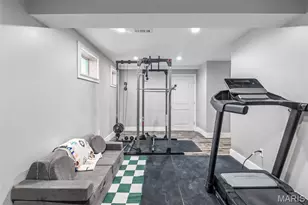 1016 Stonewick Ct, Herculaneum, MO 63048 - Photo 49