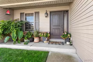 1016 Stonewick Ct, Herculaneum, MO 63048 - Photo 9