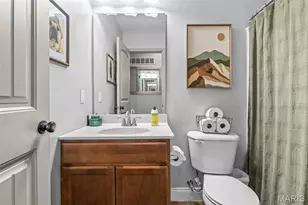 1016 Stonewick Ct, Herculaneum, MO 63048 - Photo 35