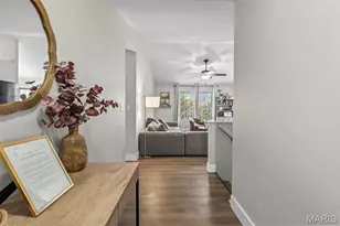 1016 Stonewick Ct, Herculaneum, MO 63048 - Photo 11