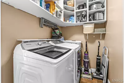 1016 Stonewick Court, Herculaneum, MO 63048 - Photo 23