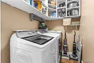 1016 Stonewick Ct, Herculaneum, MO 63048 - Photo 23