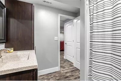 1016 Stonewick Court, Herculaneum, MO 63048 - Photo 47