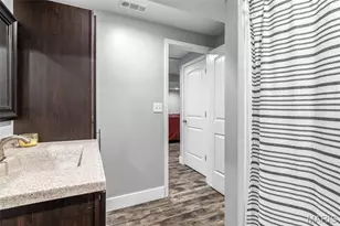 1016 Stonewick Ct, Herculaneum, MO 63048 - Photo 47