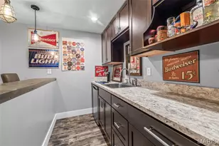 1016 Stonewick Ct, Herculaneum, MO 63048 - Photo 39