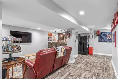 1016 Stonewick Court, Herculaneum, MO 63048 - Photo 41