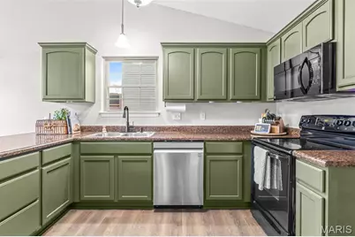 1016 Stonewick Court, Herculaneum, MO 63048 - Photo 21