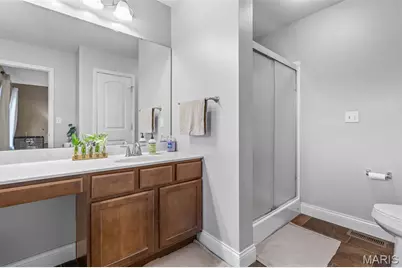 1016 Stonewick Court, Herculaneum, MO 63048 - Photo 27