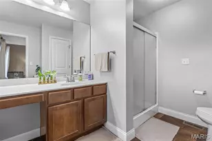 1016 Stonewick Ct, Herculaneum, MO 63048 - Photo 27