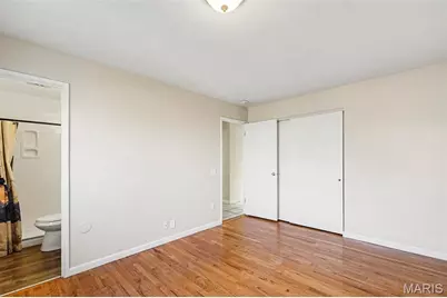 3115 Wellington Drive, Florissant, MO 63033 - Photo 13