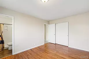 3115 Wellington Dr, Florissant, MO 63033 - Photo 13