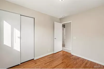 3115 Wellington Drive, Florissant, MO 63033 - Photo 11