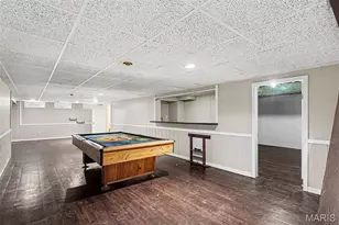 3115 Wellington Dr, Florissant, MO 63033 - Photo 15