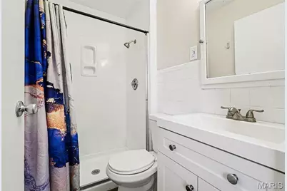 3115 Wellington Drive, Florissant, MO 63033 - Photo 17